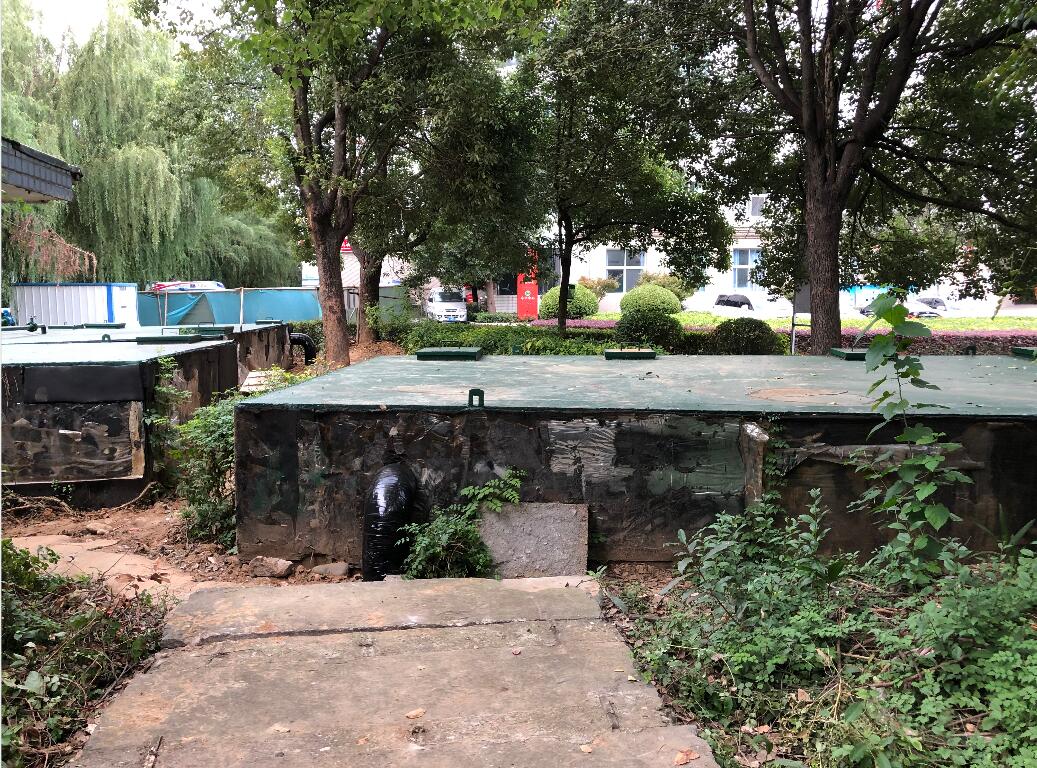 唐河西峡县协和医院近期动态