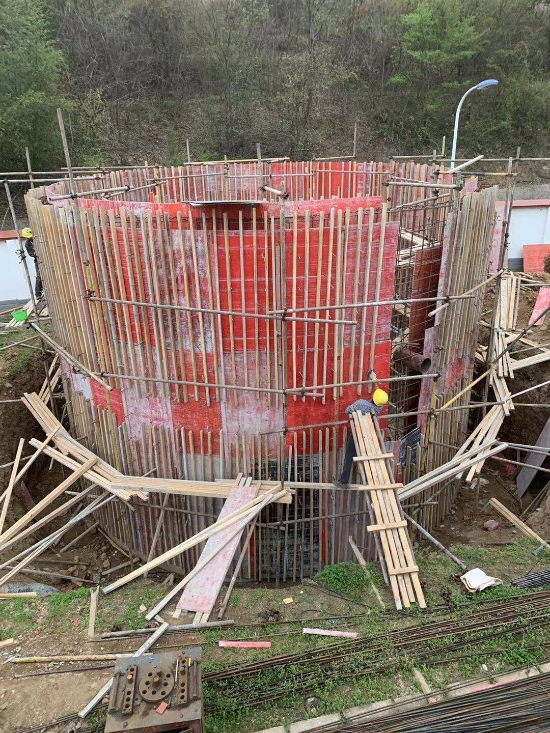 唐河南阳恒坤环保设备有限公司4月动态