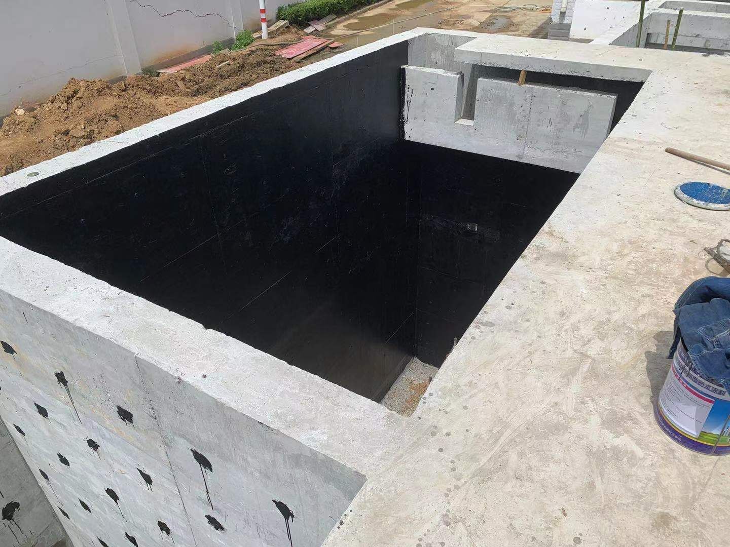 唐河南阳恒坤环保设备有限公司4月动态