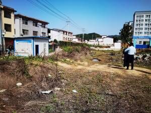 唐河南阳恒坤环保设备有限公司4月动态