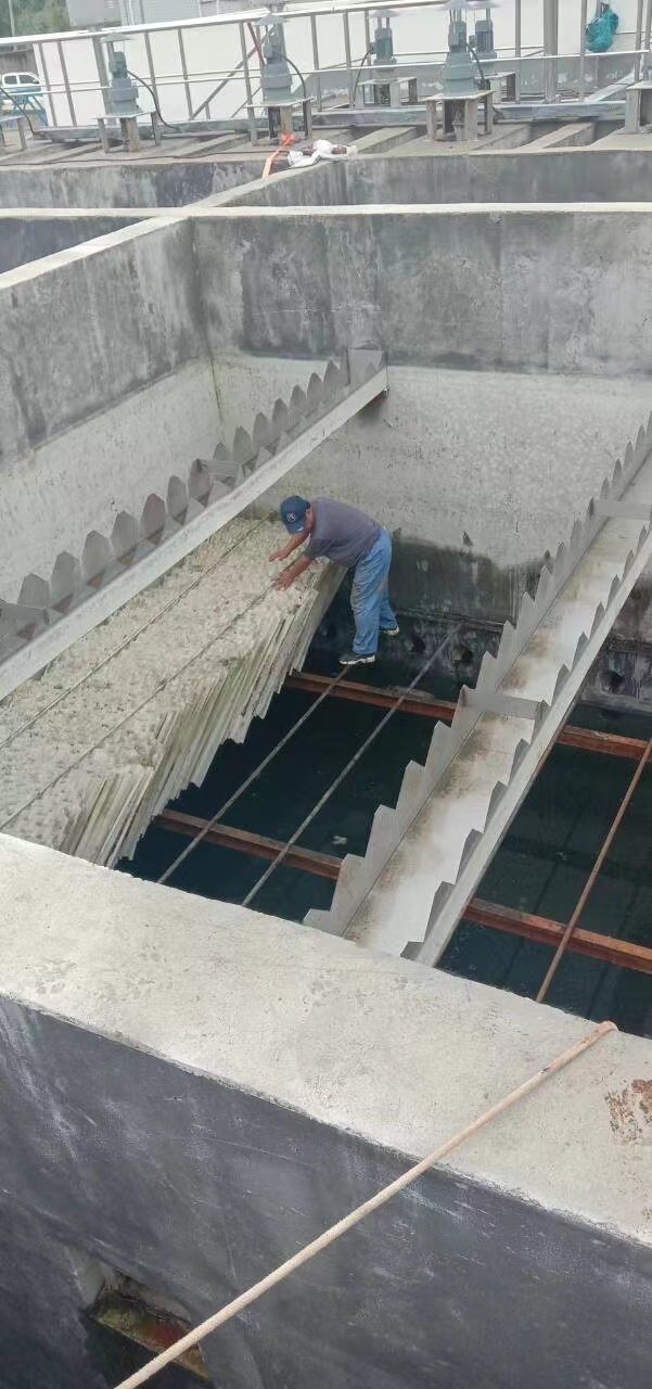 唐河南阳恒坤环保设备有限公司近期动态