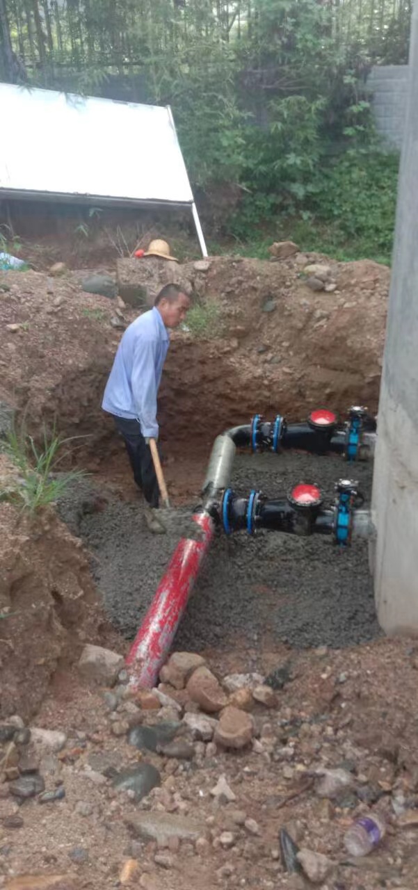 唐河南阳恒坤环保设备有限公司近期动态