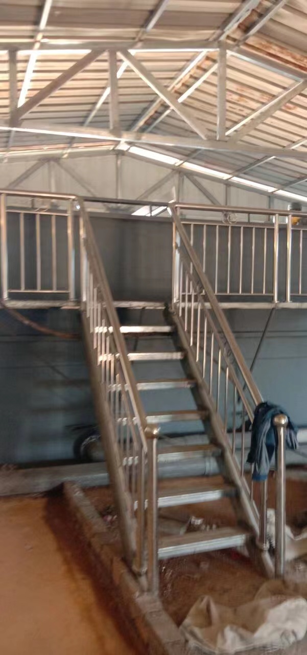 唐河南阳恒坤环保设备有限公司9月动态