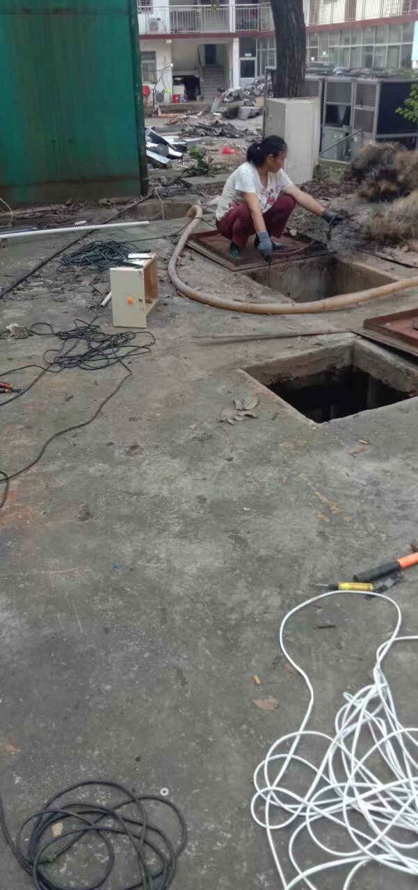 唐河南阳恒坤环保设备有限公司近期动态