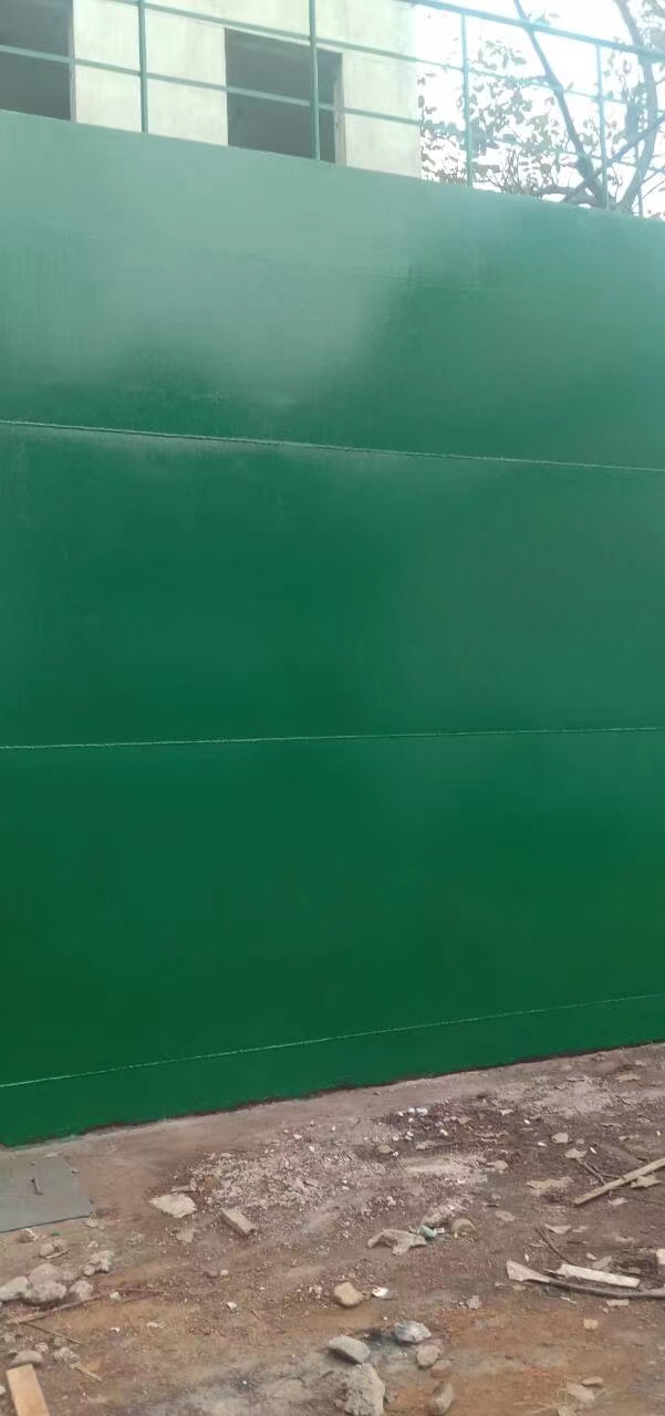 唐河南阳恒坤环保设备有限公司设备制作视频