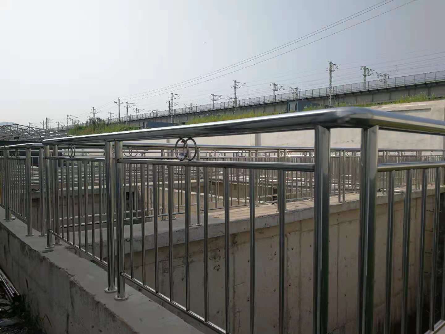 唐河南阳恒坤环保设备有限公司工程项目