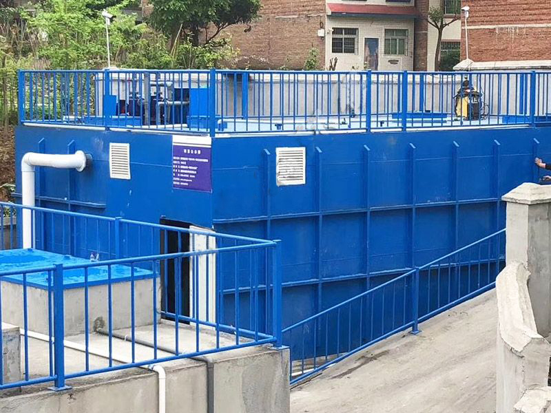 唐河南阳恒坤环保设备有限公司近期动态